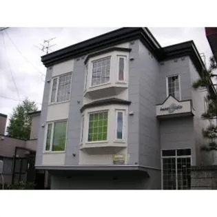 アメニティハイツの画像