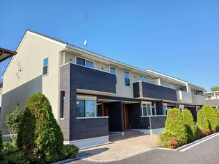 ひまわりIIの画像