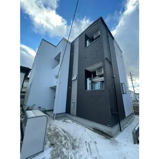 スエルテの画像