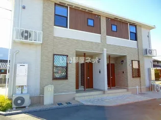 ディアコートM Aの画像