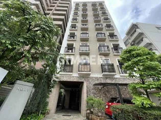 NOZY MACHIYAの画像