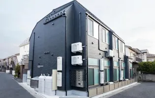 QUQURI KOTAKECHOの画像