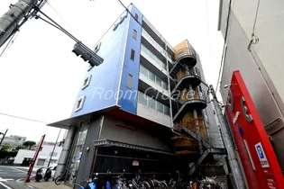 ブリリアントキューブの画像