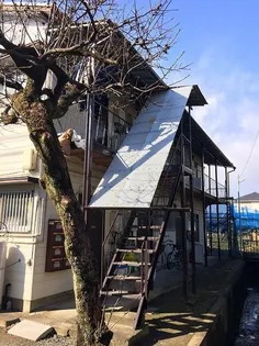 第一寿荘の画像