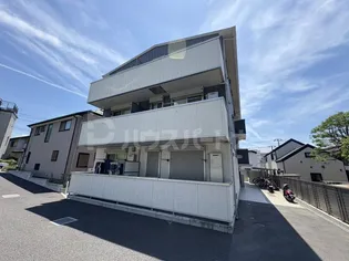 リコルドの画像