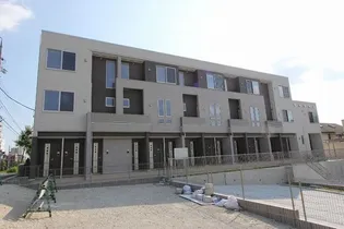 メゾン サカエの画像