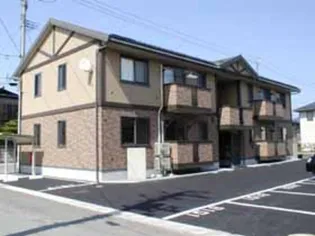 アスピラシオン Aの画像