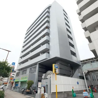 ジュネスニッコーの画像