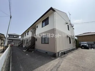 セジュールホワイトの画像