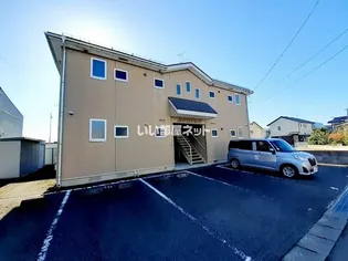 ふなばパレスの画像