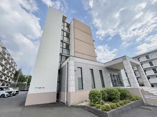 サンセール加藤 IIの画像