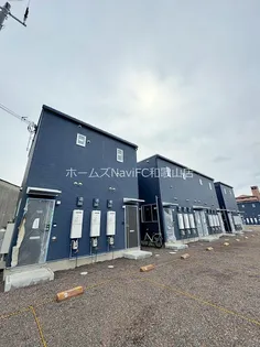 TJ曽屋の画像