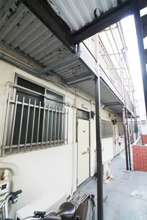 アメニティ中野坂上の画像