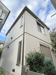 MKクレストの画像