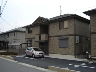 アルカディアの画像