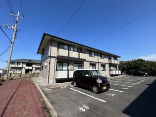 アーバンスクエアC棟の画像