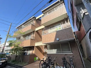 ソシアブリーズの画像