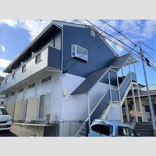 サンライズツツミの画像