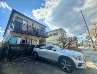 メゾン芦屋馬場の画像