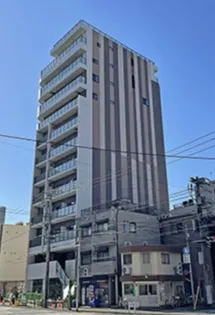 ベルウッド ウエストの画像