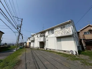 アーバンヒルの画像