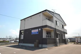 サンガーデン栄町2号地の画像