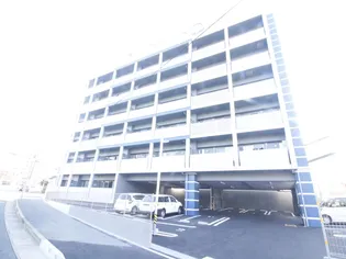 LIFEFIELD春日公園前の画像