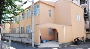 HIーCUBEの画像