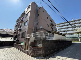 ラフィーヌ ショコラの画像