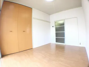 宮城県仙台市太白区八木山本町2【マンション】の外観