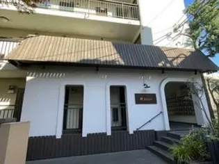 蕨 HOUSEの画像
