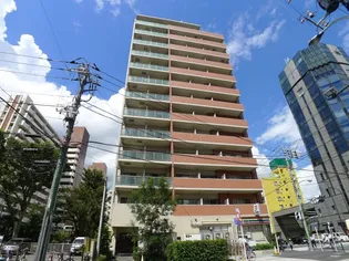 ヴェージュ ジョーホクの画像