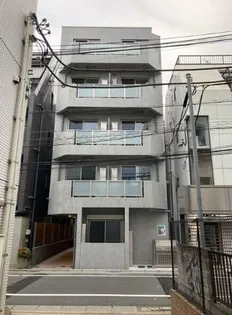 DEAR ECLASS TORITSUDAIの画像