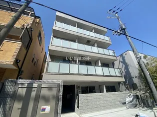 ジェンシア放出の画像