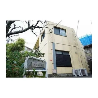 ビューヒル南の画像