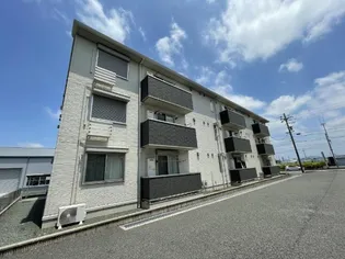 ステラ みよしの画像