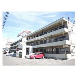 アロマテラスの画像