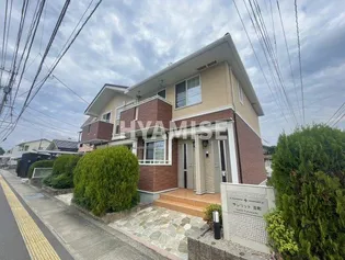 サンリット古町の画像