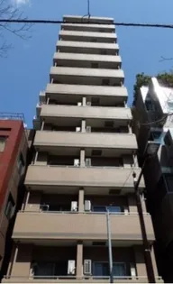 アプレシティ日本橋蛎殻町の画像