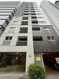 大阪府大阪市中央区久太郎町1【マンション】の外観