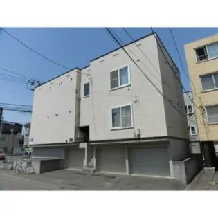 PLAZA SAKAEの画像