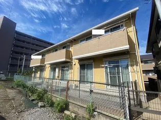 エル フルールの画像