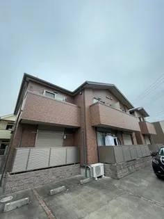 ヴルームヴェールの画像