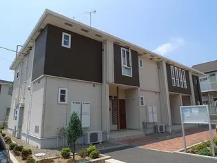 シャルロット Ⅰの画像