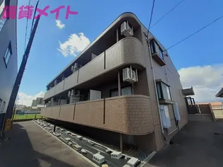 DIVINE LIGHTの画像