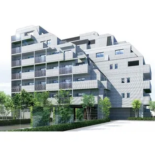 AZEST千鳥町の画像