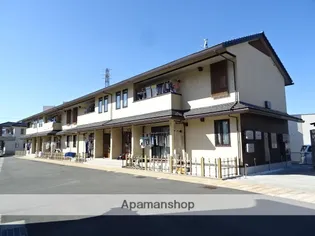彩 Aの画像