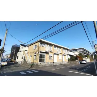 コーポ菫平の画像