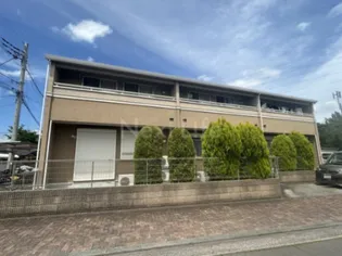 グランパルク東町の画像