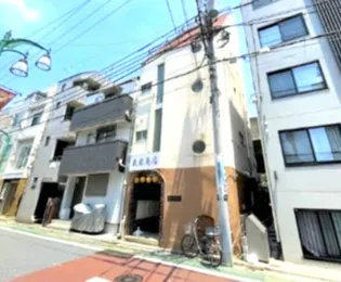 第2小野ビルの画像